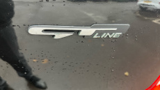 Kia Picanto 1.25 GT-line 5dr Petrol Hatchback